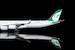 Airbus A340-600 Mahan Air EP-MME  YY34613