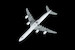 Airbus A340-600 Mahan Air EP-MME  YY34613