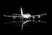 Airbus A340-600 Mahan Air EP-MME  YY34613