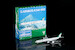 Airbus A340-600 Mahan Air EP-MME  YY34613