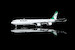 Airbus A340-600 Mahan Air EP-MME 