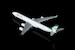 Airbus A340-600 Mahan Air EP-MME  YY34613