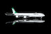 Airbus A340-600 Mahan Air EP-MME  YY34613