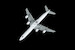 Airbus A340-600 Mahan Air EP-MME Flap-down  YY34613F