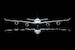 Airbus A340-600 Lufthansa D-AIHZ YY34615