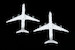 Airbus A340-600 Lufthansa D-AIHZ YY34615