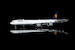 Airbus A340-600 Lufthansa D-AIHZ YY34615