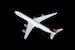 Airbus A340-600 Lufthansa D-AIHZ YY34615