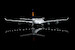 Airbus A340-600 Lufthansa D-AIHZ YY34615