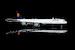 Airbus A340-600 Lufthansa D-AIHZ 