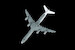 Airbus A340-600 Lufthansa D-AIHZ YY34615