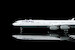 Airbus A340-600 Lufthansa D-AIHZ Flaps Down YY34615F