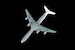 Airbus A340-600 Lufthansa "Bayern Munich" D-AIHZ YY34617
