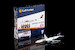 Airbus A340-600 Lufthansa "Bayern Munich" D-AIHZ YY34617