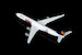 Airbus A340-600 Lufthansa "Bayern Munich" D-AIHZ YY34617