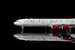 Airbus A340-600 Virgin Atlantic "A Big Thank You" G-VNAP YY34622