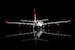 Airbus A340-600 Virgin Atlantic "A Big Thank You" G-VNAP YY34622