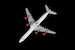 Airbus A340-600 Virgin Atlantic "A Big Thank You" G-VNAP YY34622