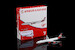Airbus A340-600 Virgin Atlantic G-VSHY YY34623
