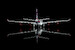 Airbus A340-600 Virgin Atlantic G-VSHY YY34623