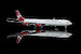 Airbus A340-600 Virgin Atlantic G-VSHY YY34623