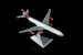 Airbus A340-600 Virgin Atlantic G-VSHY YY34623