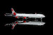 Airbus A340-600 Virgin Atlantic G-VWIN YY34624