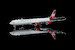 Airbus A340-600 Virgin Atlantic G-VWIN 