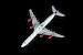 Airbus A340-600 Virgin Atlantic G-VWIN YY34624