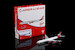 Airbus A340-600 Virgin Atlantic G-VWIN YY34624