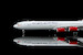 Airbus A340-600 Virgin Atlantic G-VWIN YY34624