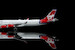 Airbus A340-600 Virgin Atlantic G-VWIN YY34624
