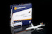 Airbus A340-600 Lufthansa D-AIHX YY34625