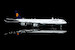 Airbus A340-600 Lufthansa D-AIHX YY34625