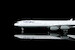 Airbus A340-600 Lufthansa D-AIHX YY34625