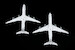 Airbus A340-600 Lufthansa D-AIHX YY34625