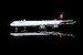 Airbus A340-600 Lufthansa D-AIHX 