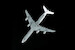 Airbus A340-600 Lufthansa D-AIHX YY34625