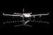 Airbus A340-600 Lufthansa D-AIHX YY34625