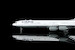 Airbus A340-600 Lufthansa D-AIHX Flaps Down YY34625F