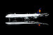 Airbus A340-600 Lufthansa D-AIHX Flaps Down YY34625F