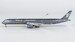Airbus A350-1000 STARLUX Airlines  Airsorayama Silver B-58553 