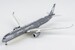 Airbus A350-1000 STARLUX Airlines Airsorayama Silver B-58553 YY350K03