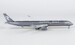 Airbus A350-1000 STARLUX Airlines  Airsorayama Silver B-58553  YY350K03