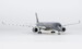 Airbus A350-1000 STARLUX Airlines  Airsorayama Silver B-58553  YY350K03
