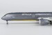 Airbus A350-1000 STARLUX Airlines Airsorayama Silver B-58553 YY350K03