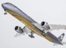 Airbus A350-1000 STARLUX Airlines Airsorayama Silver B-58553 YY350K03