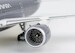 Airbus A350-1000 STARLUX Airlines Airsorayama Silver B-58553 YY350K03