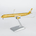 Airbus A350-1000 STARLUX Airlines Airsorayama Gold B-58554 YY350K04