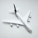 Airbus A380 Lufthansa New Livery D-AIMB  YY38001